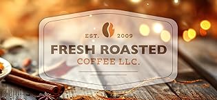 Fall Flavor Collection