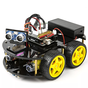 REES52 MG90S Gear Micro Servo for RC Helicopter Plane Boat Car - MG90 ...