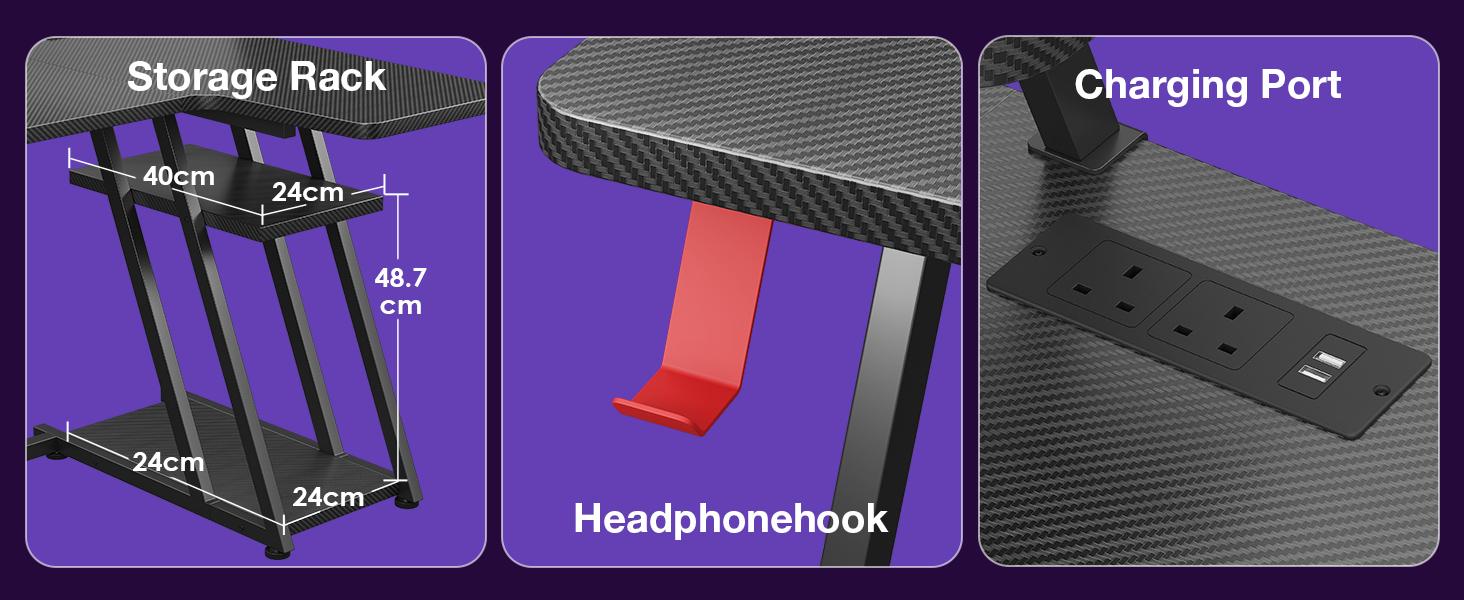 Large manufacture image 6