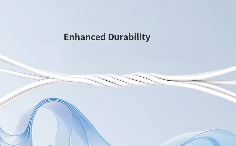Durability