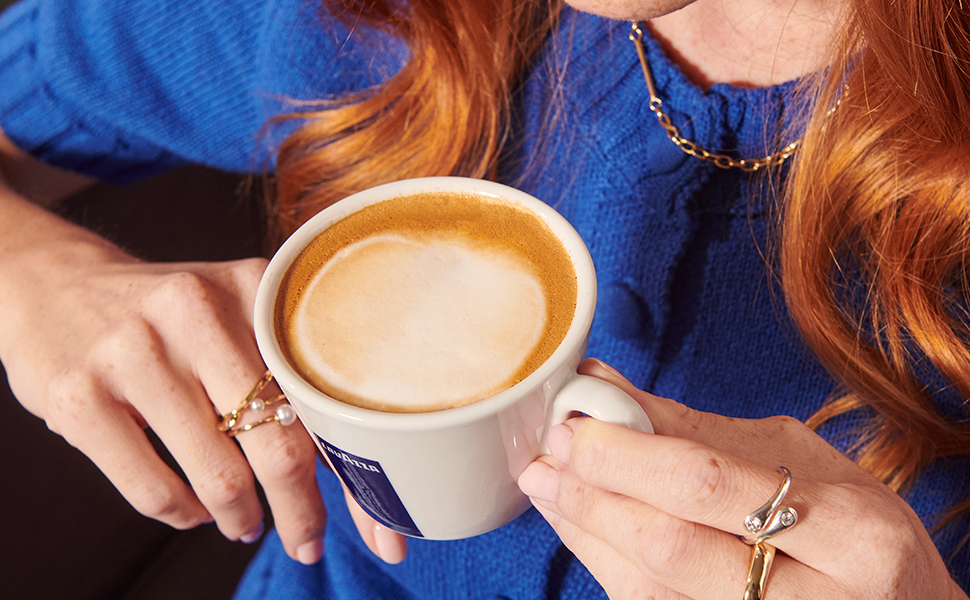 ラバッツァ クオリタ・ロッサ 豆1kgx5袋 レギュラーコーヒー エスプレッソ LAVAZZA ≪1kg×2袋セット≫【LAVAZZA】ラバッツァ クオリタ