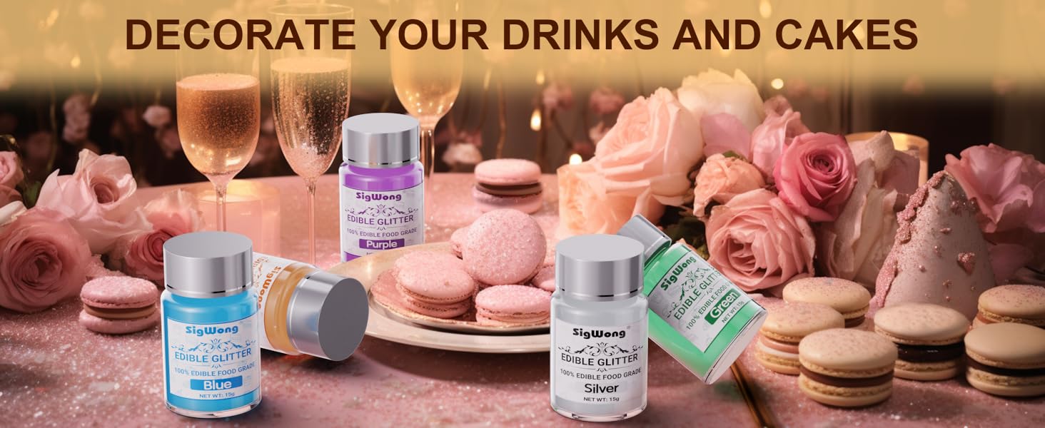 Large manufacture image 5