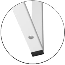 Microwave Oven Shelf