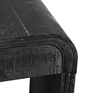 Small manufacture image 7