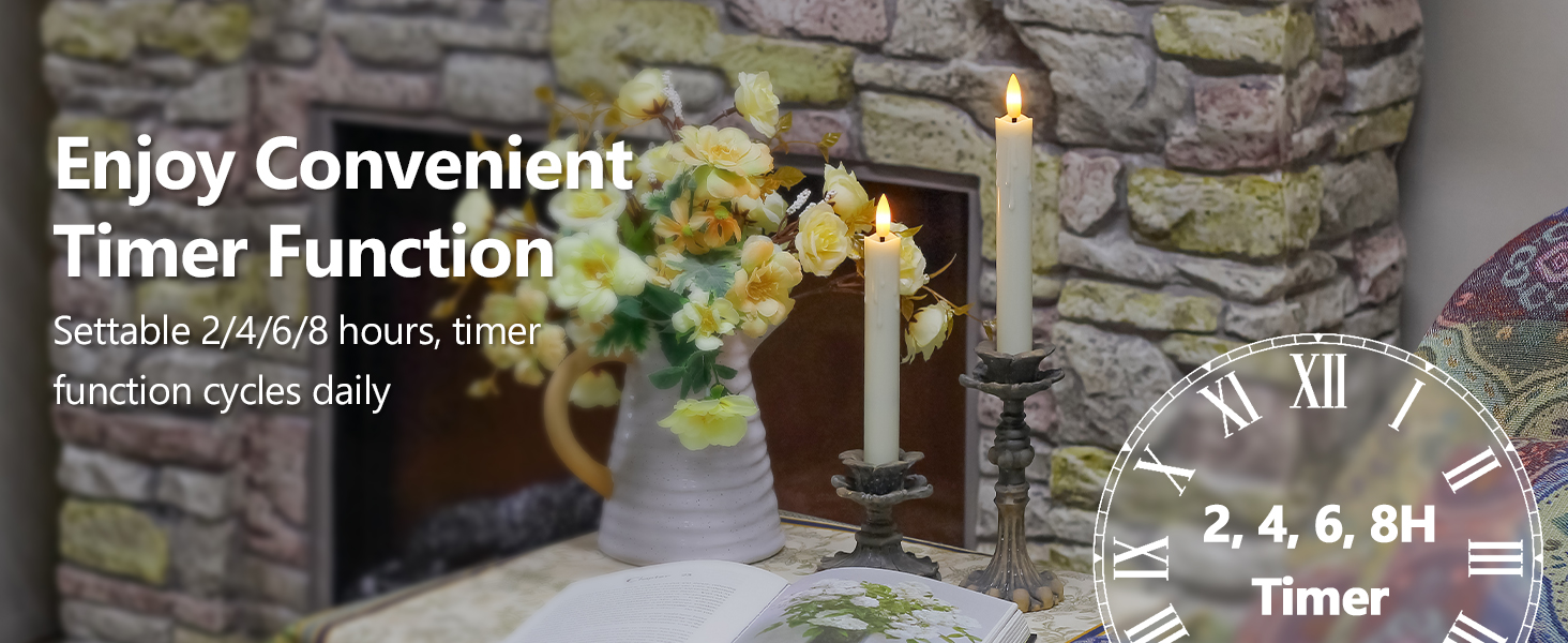 Large manufacture image 5