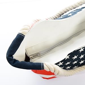 Great Carry Workout Gear