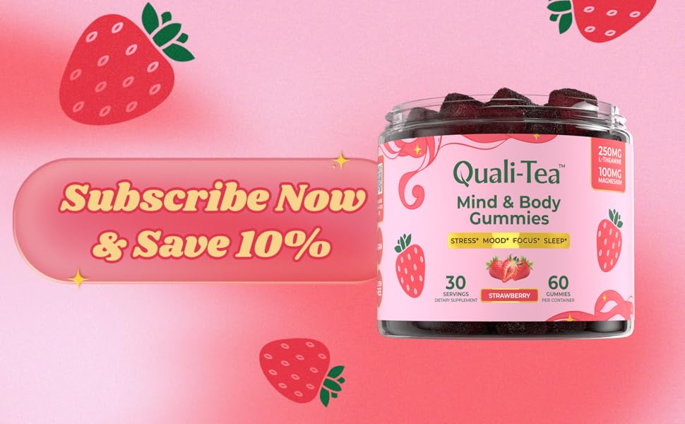 200mg; 100mg; l-theanine; cortisol; reducer; supplement; chill; destress; calm; anxiety; anti