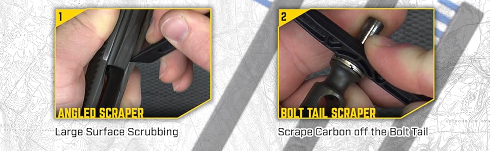 Large manufacture image 2