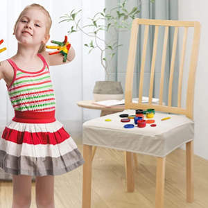 キズ、汚れ防止