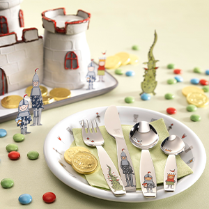 ZWILLING J.A. HENCKELS カトラリーセット ヘンケルスZWILLING J.A. HENCKELS カトラリーセット14点 - メルカリ