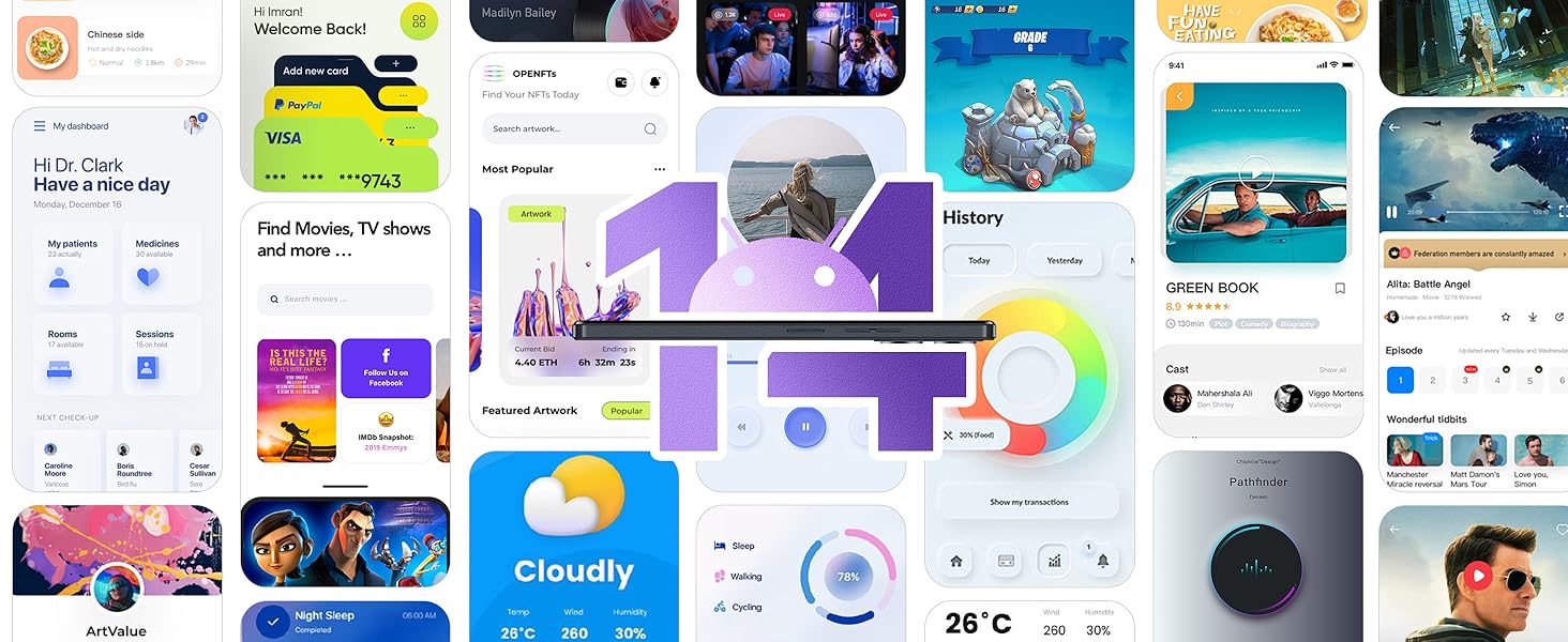 telefono movil baratos