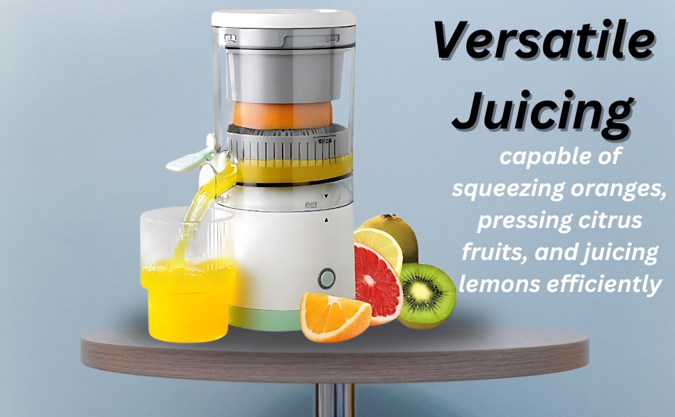 2377.Citrus.Juicer