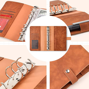 Small manufacture image 4