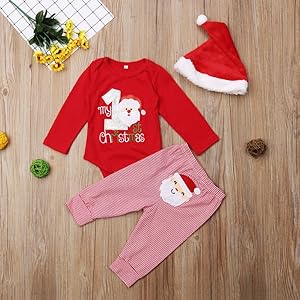 my first halloween outfit baby