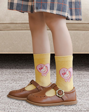 Baogaier 10 pares Calcetines