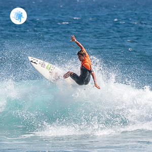 アクションカム