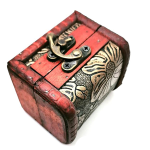 Small manufacture image 1