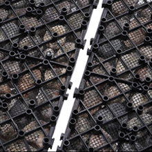 Small manufacture image 10