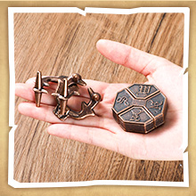 Small manufacture image 4