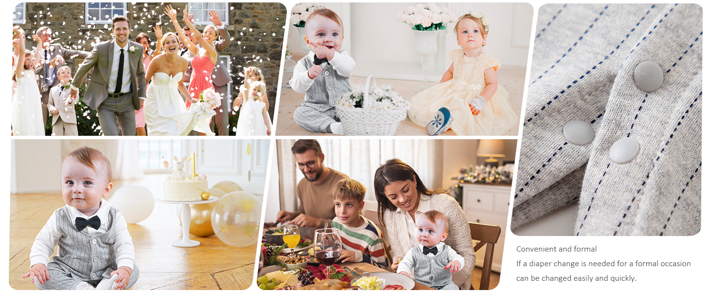 baby tuxedo baby tuxedo 12-18 months baby boy tuxedo baby boys' tuxedos