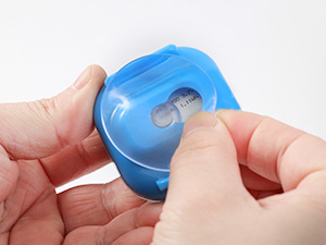 Small manufacture image 2