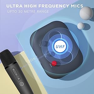 Small manufacture image 2