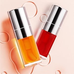 clarins lip oil lip gloss lip tint lip stain lip tint stain lip gloss oil lip oil lip glow oil