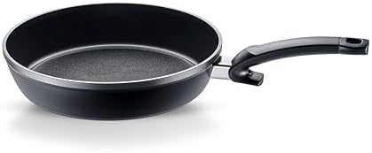 Fissler