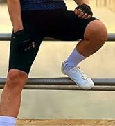 bike jersey
