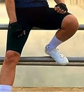 cycling shorts