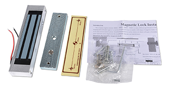 Small manufacture image 2