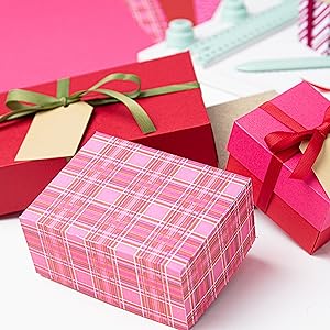 Small manufacture image 5