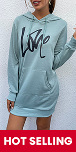 sweatshirts for women hoodie pullover