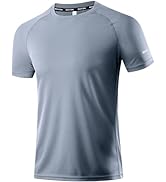 62a91a3f 1e7f 44f9 Af48 Cf8a052d3446. AC SR166,182