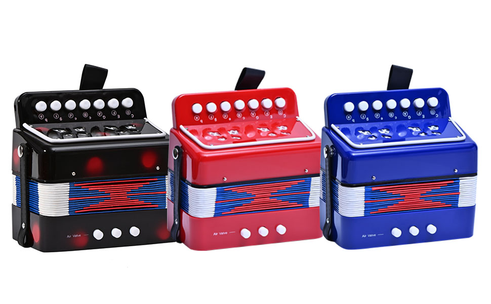 Large manufacture image 3