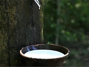 Small manufacture image 3