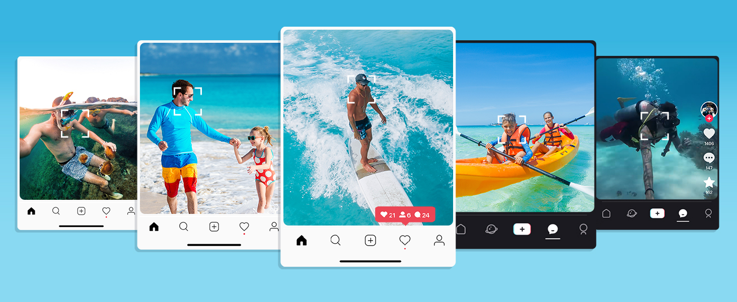 Large manufacture image 6