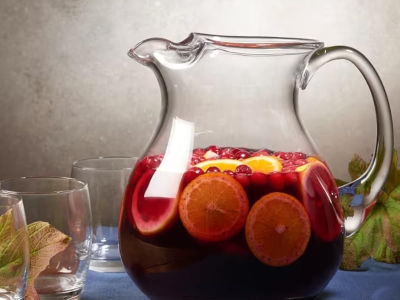 Large manufacture image 5