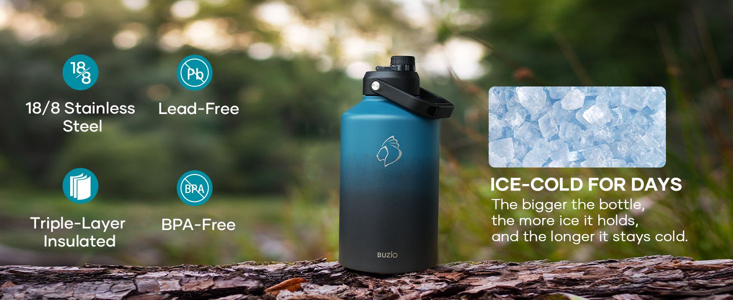 Large manufacture image 2