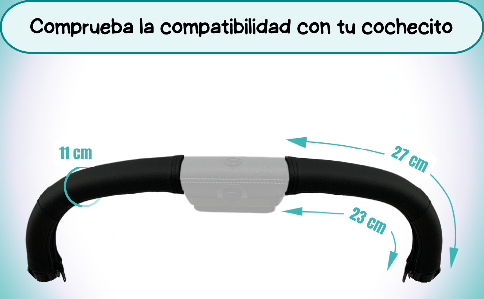 Large manufacture image 6