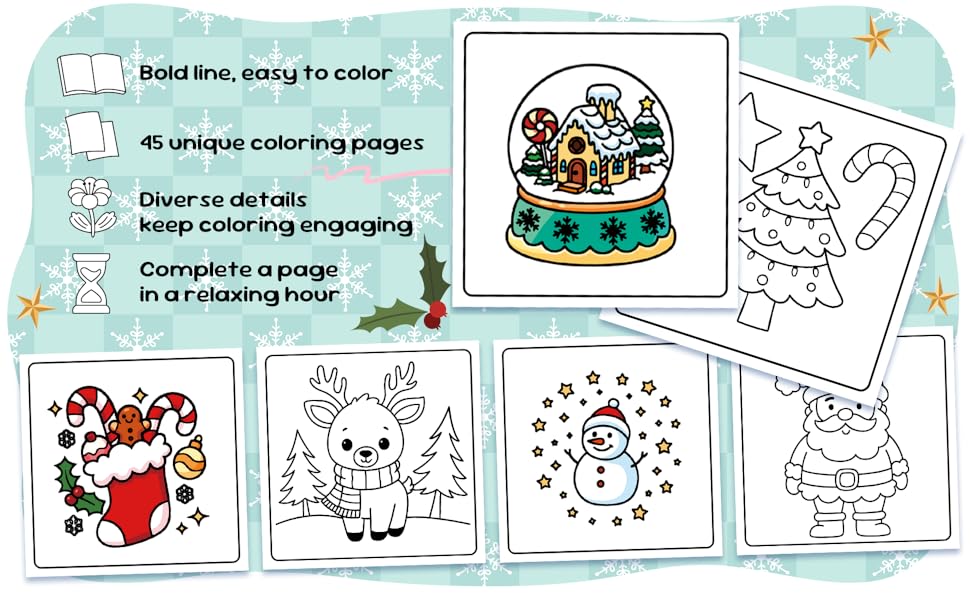 adult coloring book for women relaxation