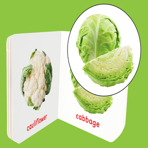 Small manufacture image 3