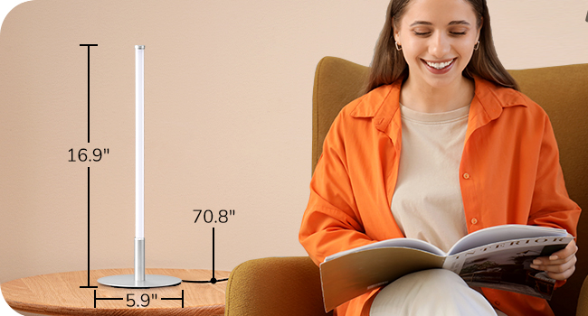 Large manufacture image 5