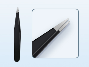 magnifying mirror 30x