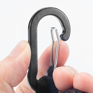 poop bags for dogs dog poop bag holder poop bag holders for leashes poop bag holder doggy poop bags