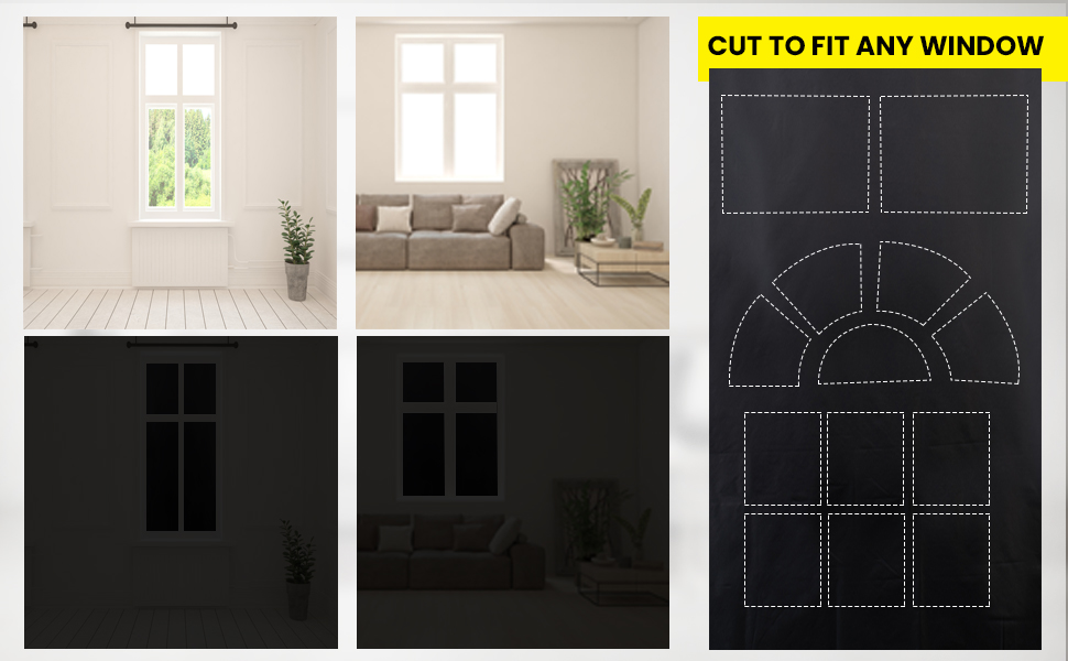 Large manufacture image 6