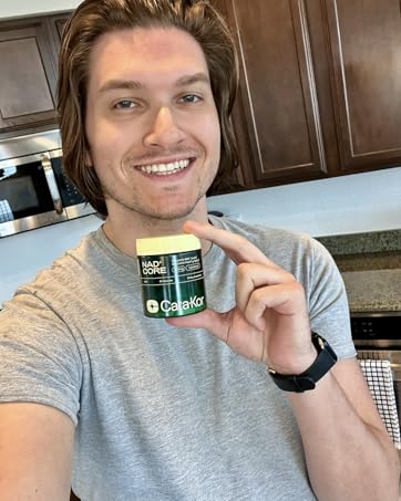 niacinamide nitric oxide supplements for men nad supplements for women alpha brain caffeine pills