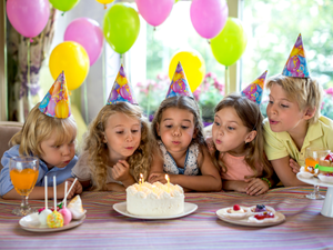 Small manufacture image 2