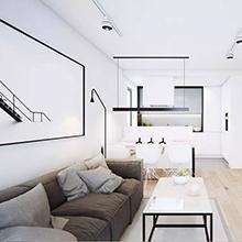 Small manufacture image 5