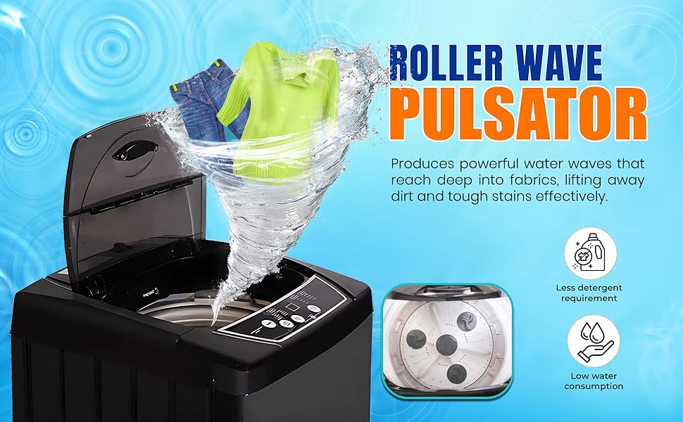Power Guard 